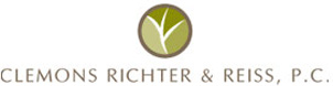 Doylestown PA Lawyers