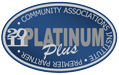 Platinum Plus