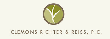 Clemons Richter & Reiss, PC News & Media
